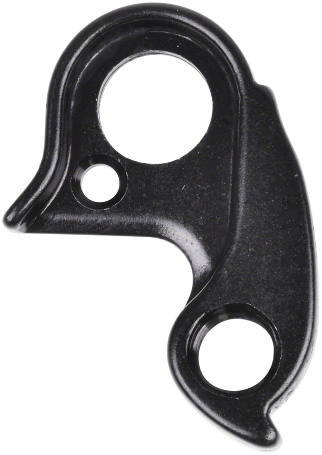 Wheels Manufacturing Derailleur Hanger 337 