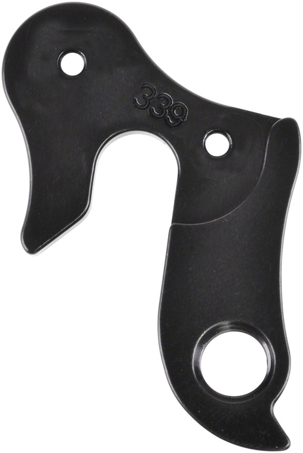 Wheels Manufacturing Derailleur Hanger 339 