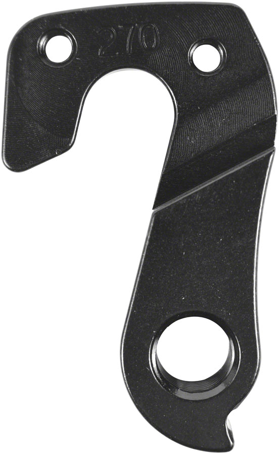 Wheels Manufacturing Derailleur Hanger - 270 