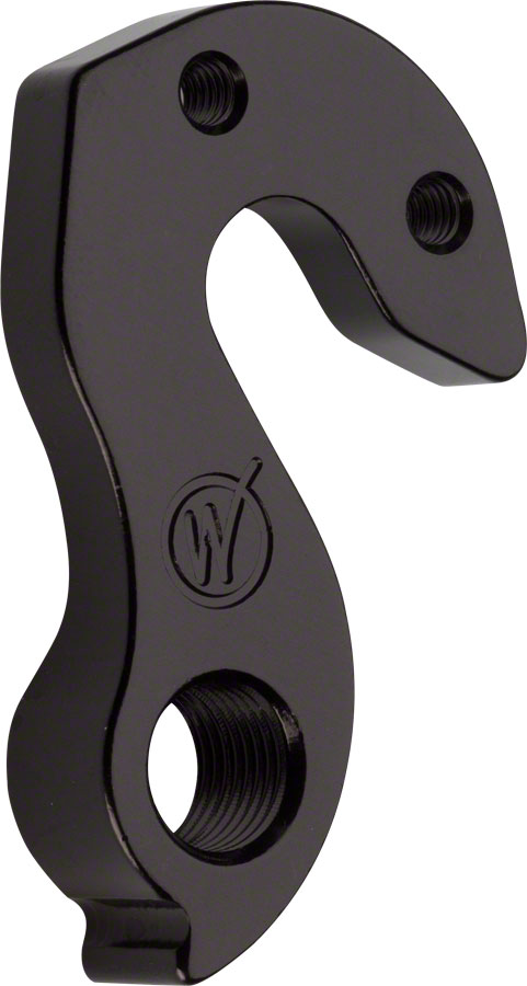 Wheels Manufacturing Derailleur Hanger - 278 