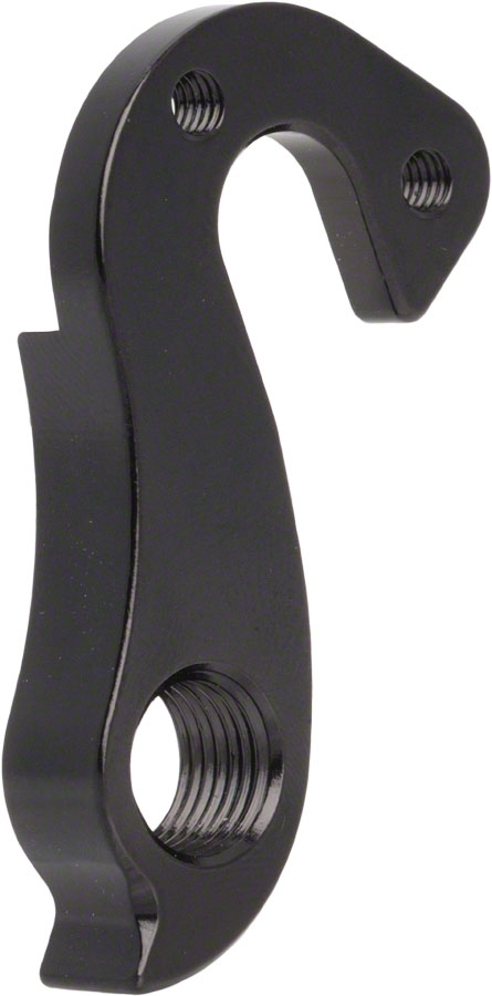 Wheels Manufacturing Derailleur Hanger - 123 