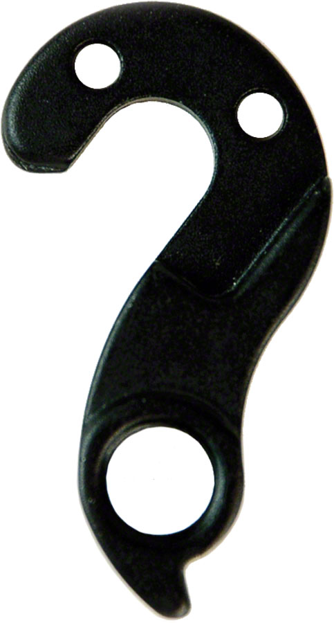 Wheels Manufacturing Derailleur Hanger - 157 