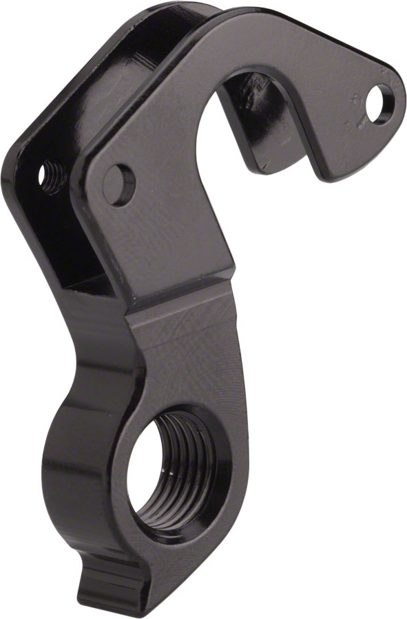Wheels Manufacturing Derailleur Hanger - 162 