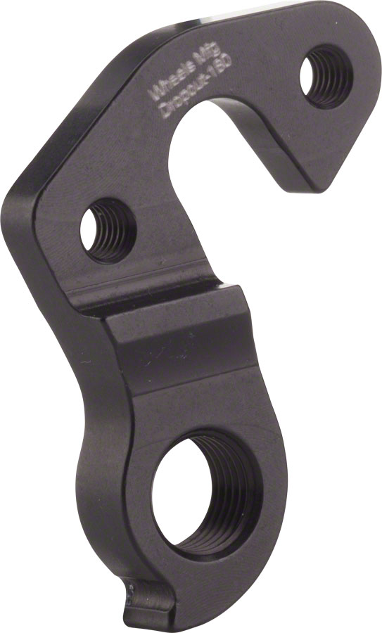 Wheels Manufacturing Derailleur Hanger - 180 