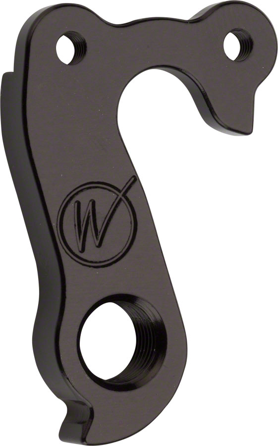 Wheels Manufacturing Derailleur Hanger - 219 