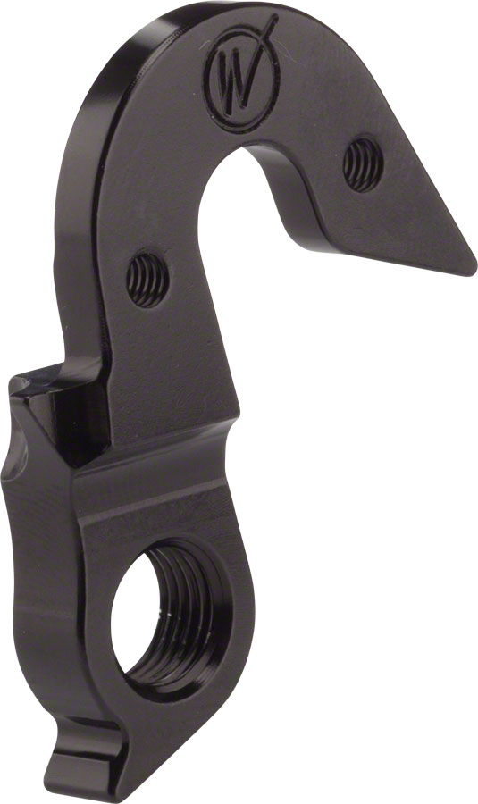 Wheels Manufacturing Derailleur Hanger - 224 