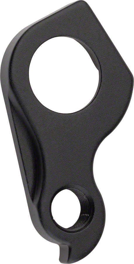 Salsa Derailleur Hanger 465 