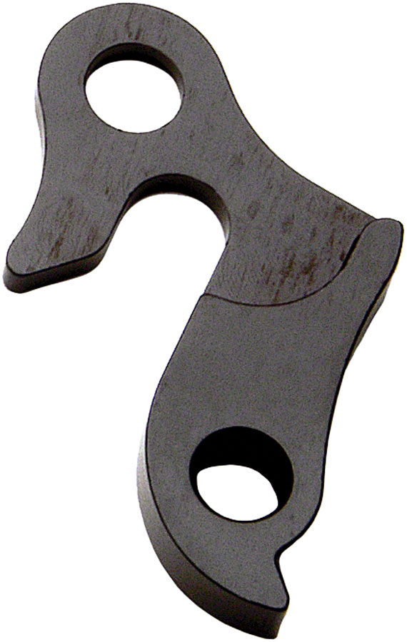 Wheels Manufacturing Derailleur Hanger - 27 