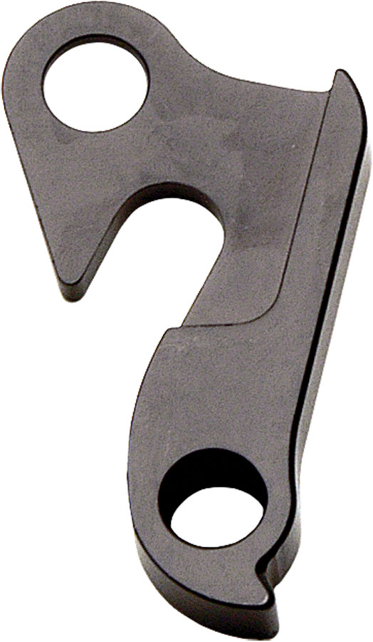 Wheels Manufacturing Derailleur Hanger - 54 