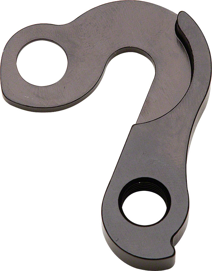Wheels Manufacturing Derailleur Hanger - 59 