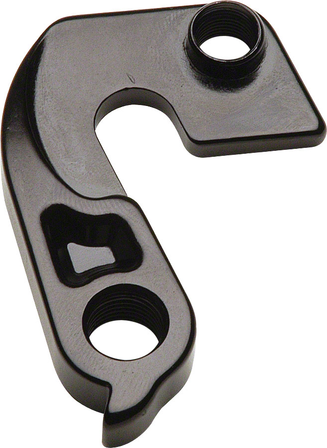 Wheels Manufacturing Derailleur Hanger - 65 