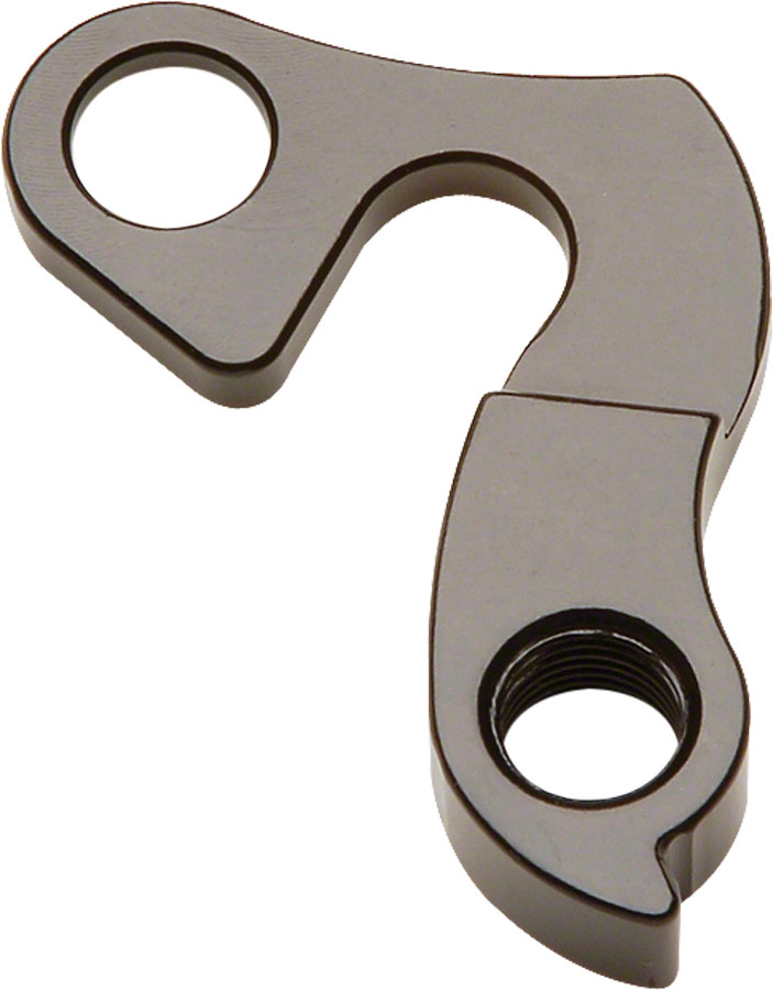 Wheels Manufacturing Derailleur Hanger - 67 