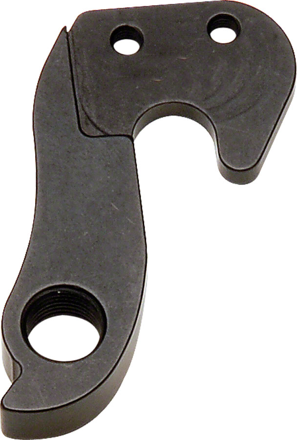 Wheels Manufacturing Derailleur Hanger - 78 