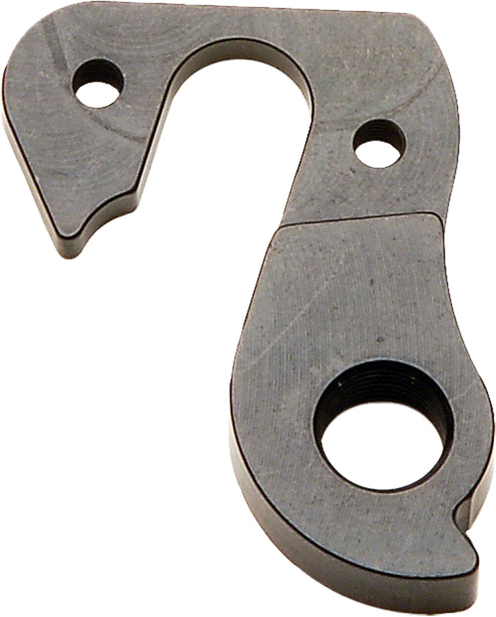 Wheels Manufacturing Derailleur Hanger - 85 