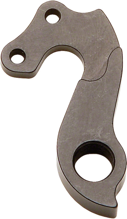 Wheels Manufacturing Derailleur Hanger - 96 