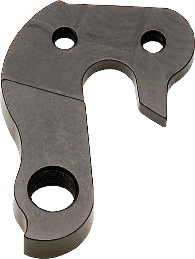 Wheels Manufacturing Derailleur Hanger - 99 