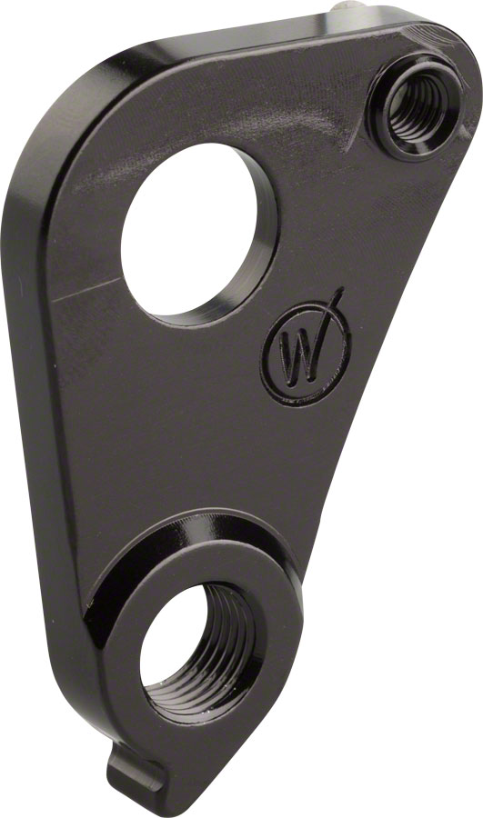 Wheels Manufacturing Derailleur Hanger - 284 