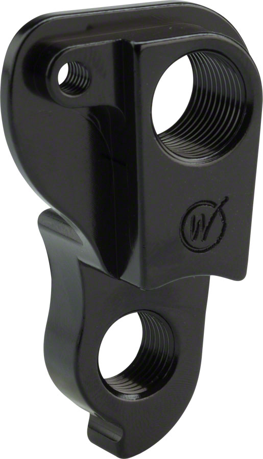Wheels Manufacturing Derailleur Hanger - 293 