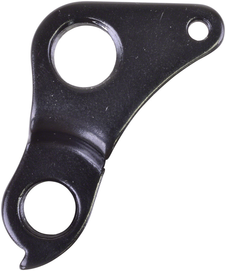 Wheels Manufacturing Derailleur Hanger - 322 Kona 