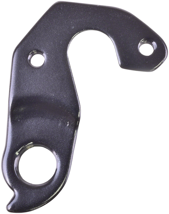 Wheels Manufacturing Derailleur Hanger - 324 Specialized 