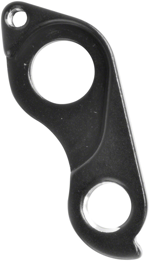 Wheels Manufacturing Derailleur Hanger 346 
