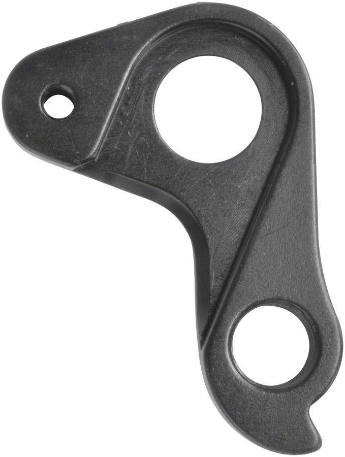 Wheels Manufacturing Derailleur Hanger 349 