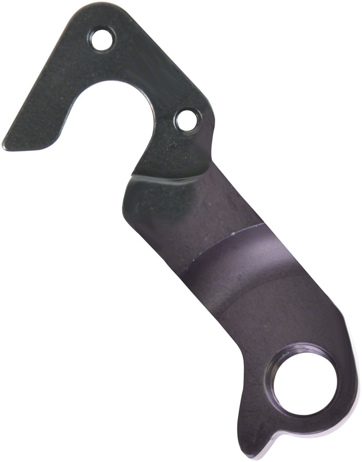 Wheels Manufacturing Derailleur Hanger 350 