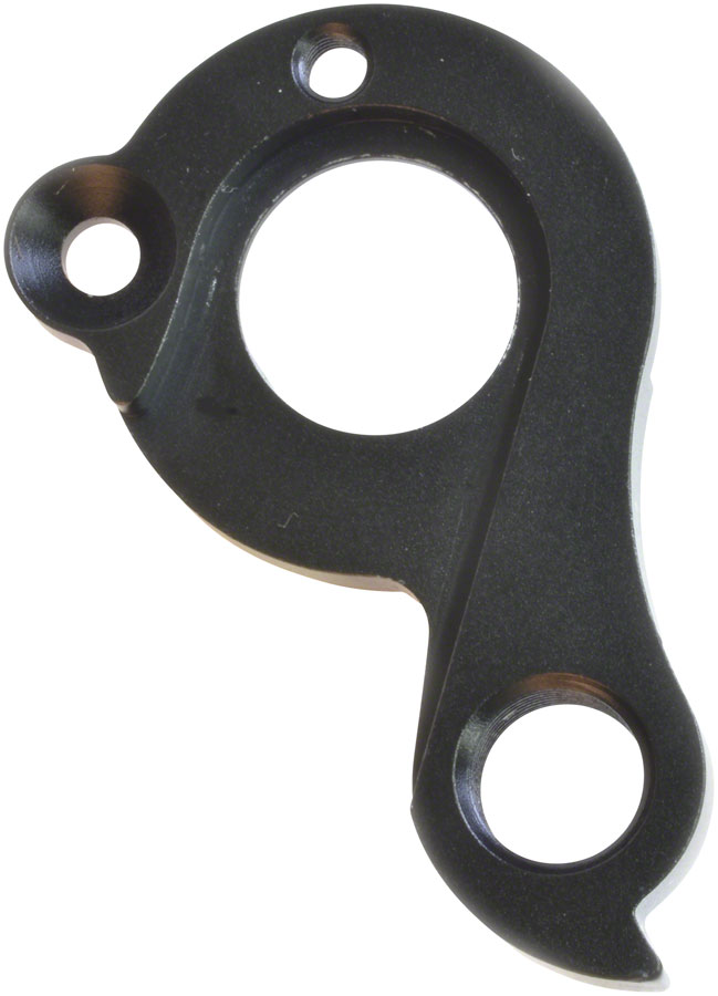 Wheels Manufacturing Derailleur Hanger 354 