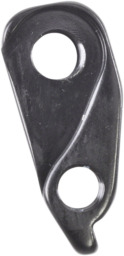 Wheels Manufacturing Derailleur Hanger 361 