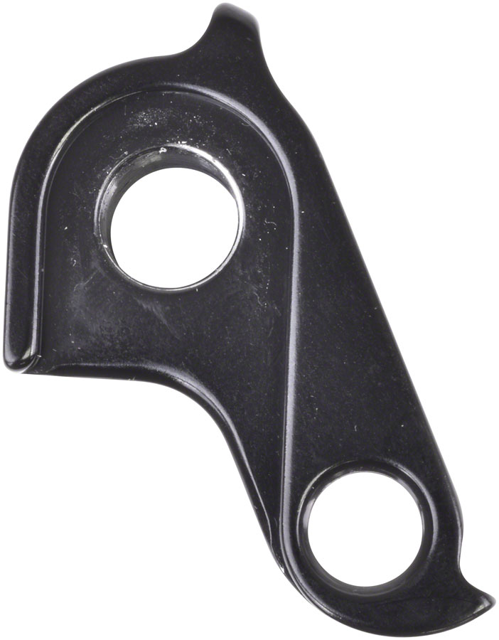 Wheels Manufacturing Derailleur Hanger 369 