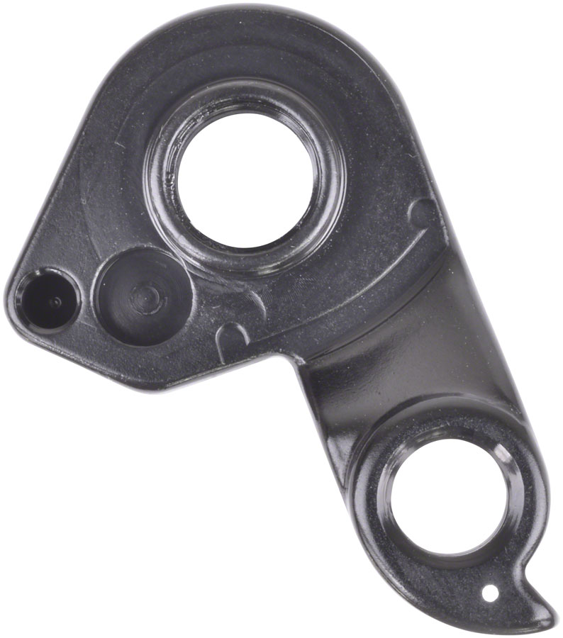 Wheels Manufacturing Derailleur Hanger 372 