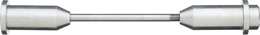 Surly Big Dummy Frame Protective Plug Insert 