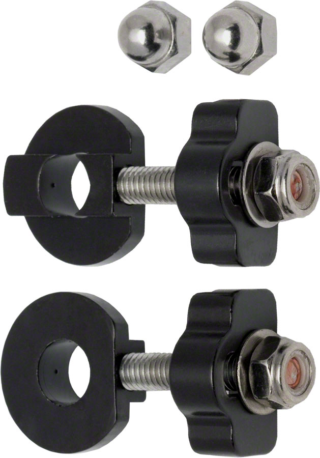 DMR Chain Tugs Chain Tensioner, 10mm Pair






