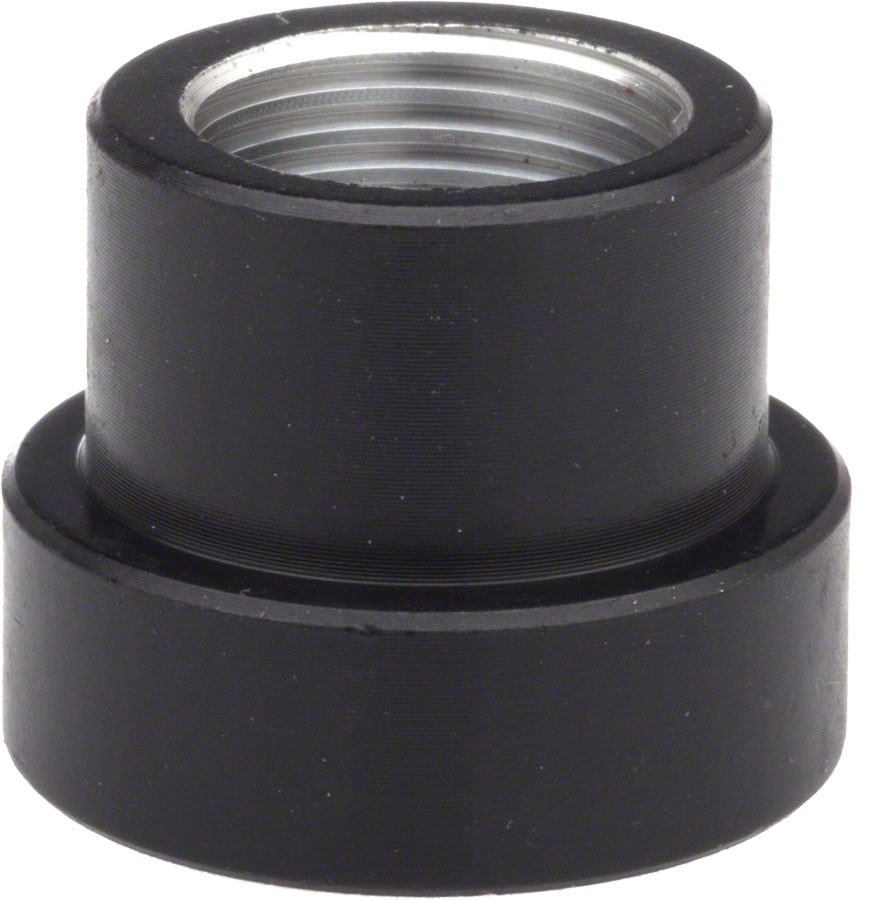 Syntace X-12 System .5mm Eccentric Thread Insert 