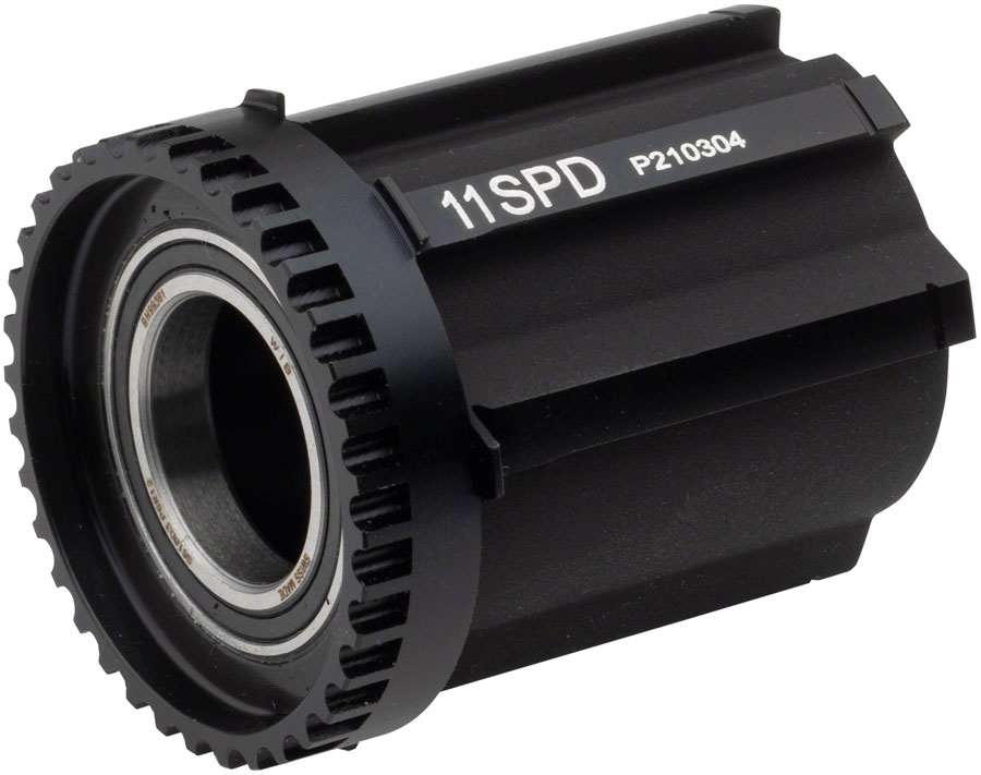 Zipp Freehub Kit Cognition V2 NSW Disc/Rim Brake Campagnolo