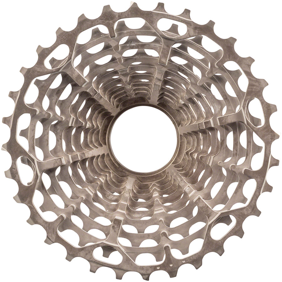 Classified Powershift Cassette - 11 Speed, 11-30t
