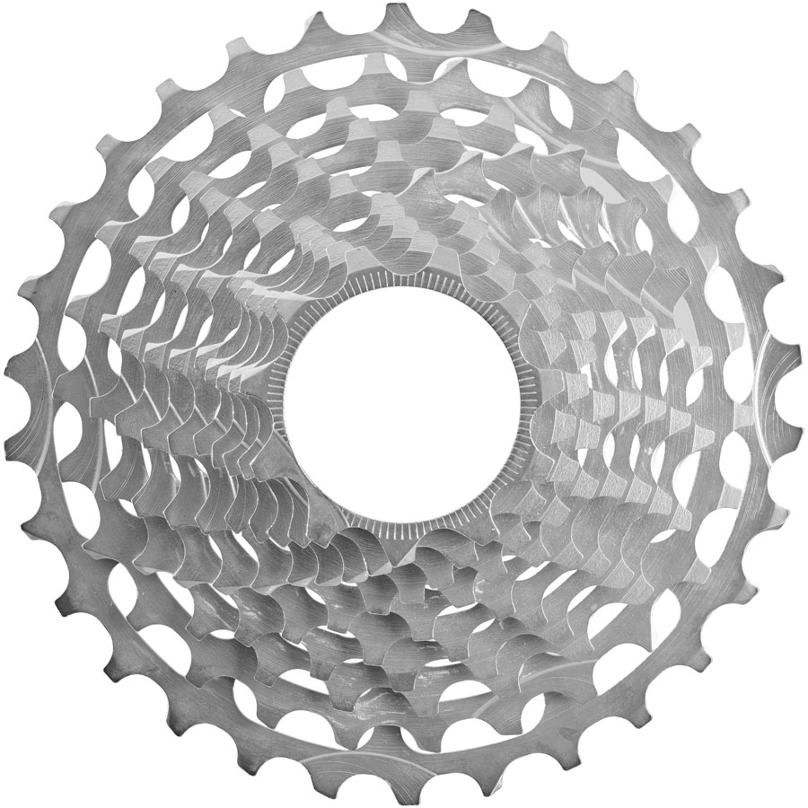 Classified Powershift Cassette - 11-Speed, 11-30t