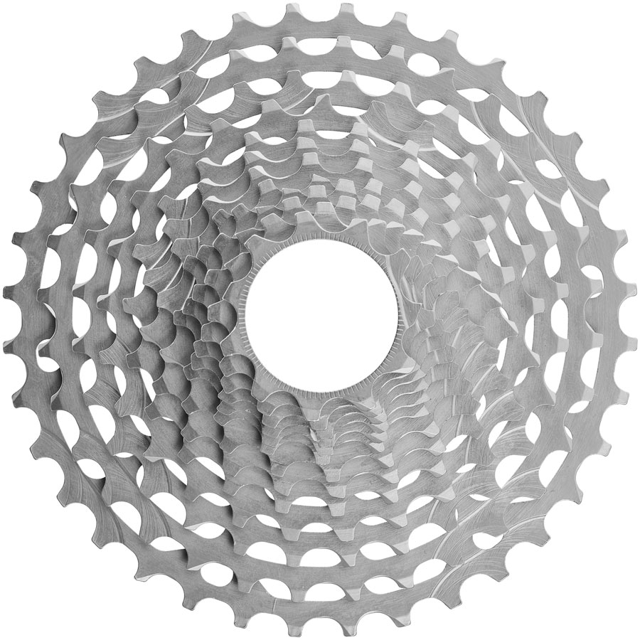 Classified Powershift Cassette - 13-Speed, 11-36t, For use with Campagnolo Ekar Components