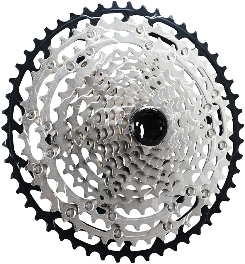 26 inch bmx mountain bike