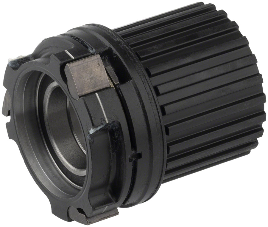 Shimano FHMT410 Freehub Body