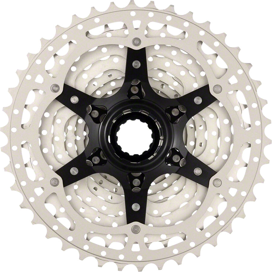 10 vs 11 speed cassette 10 vs 11 speed cassette