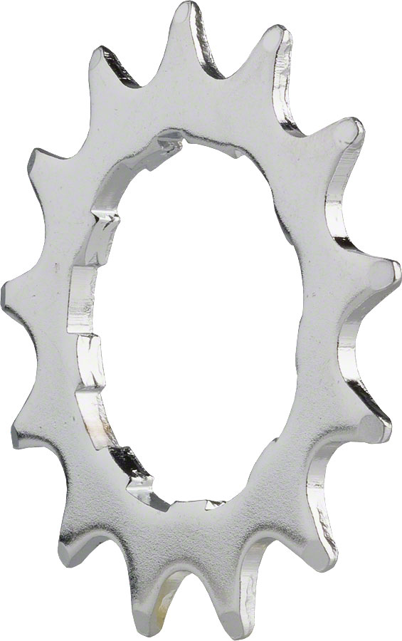 Sturmey-Archer 3/32" 13t S3X cog 