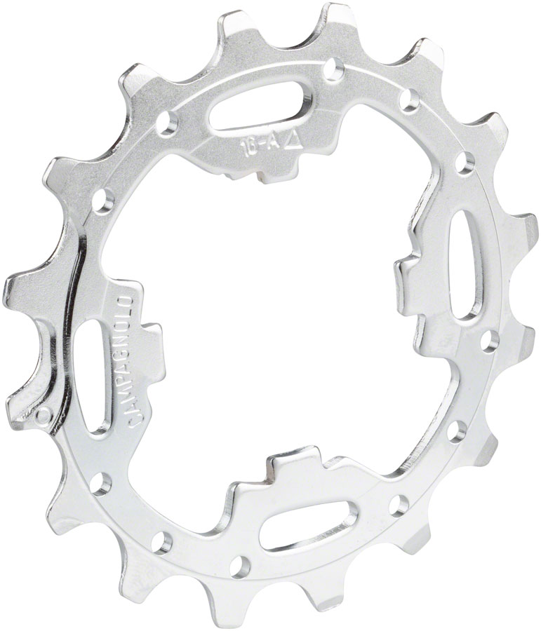 Campagnolo Ultra-Drive 10 speed 16A Cog 