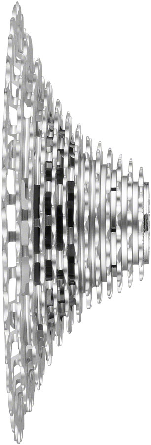Paquet Pignon CASSETTE CAMPAGNOLO EKAR 9-36 13v CS21-EK1396