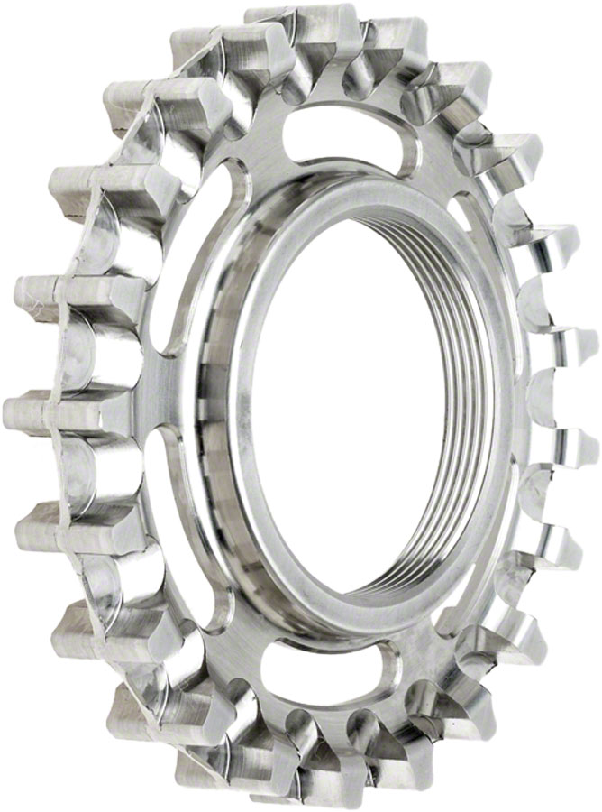mountain bike wheel pressure