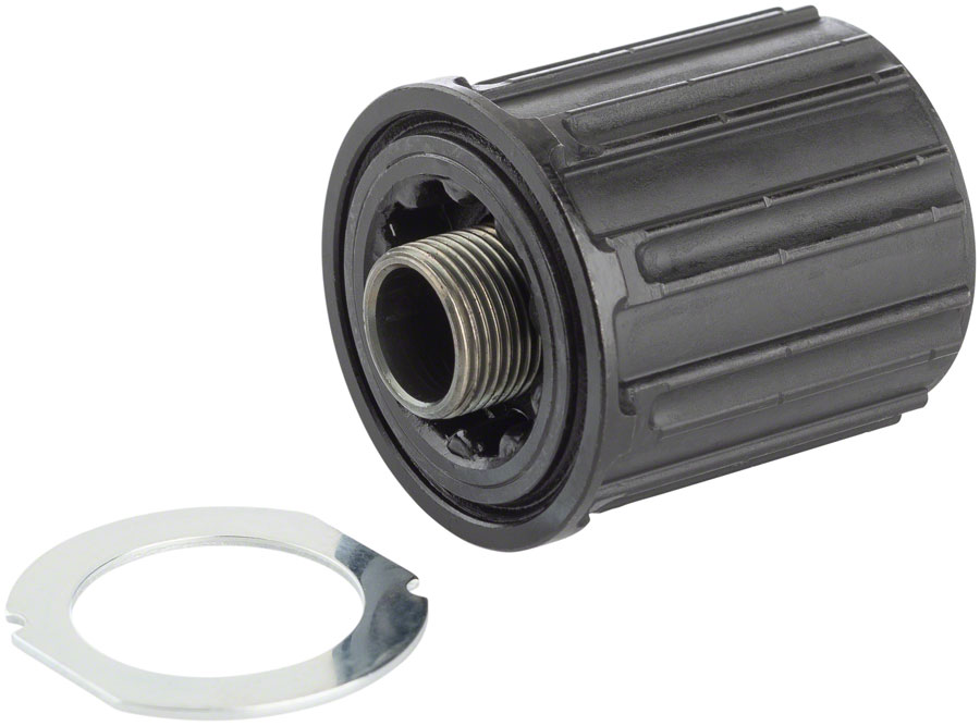 Shimano FHM525A Complete Freewheel Body (40Off) Bikeparts.