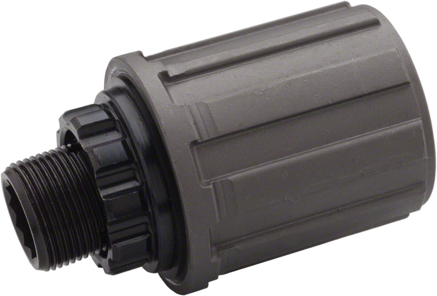 formula dc22 alloy rear hub