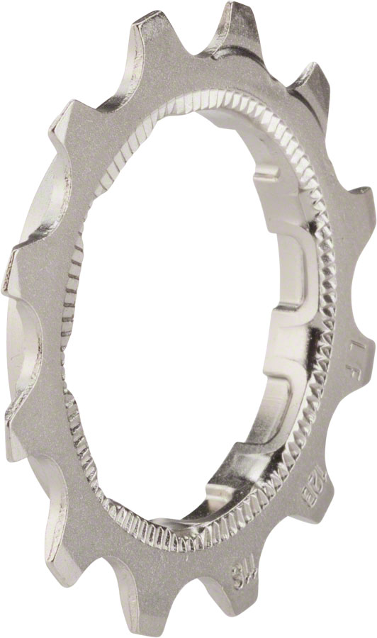 Garderobe Overblijvend hoe te gebruiken Shimano Ultegra CS-6800 11-Speed 12t 1st position Cassette Cog |  Bikeparts.Com