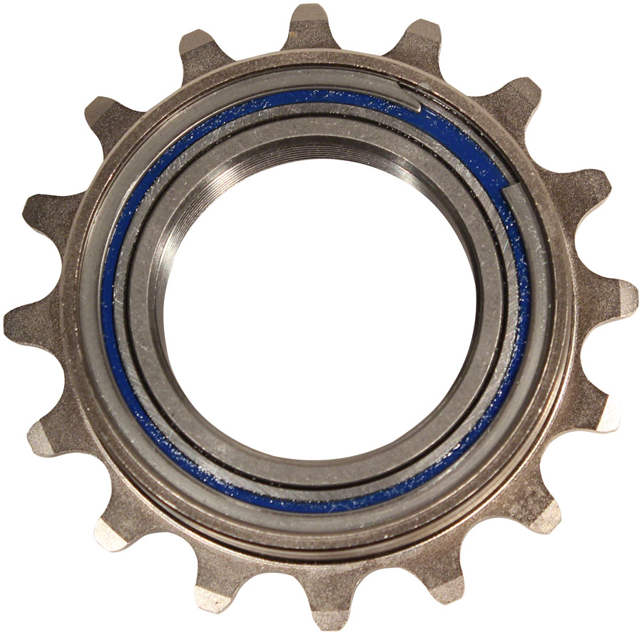 box two freewheel 16t