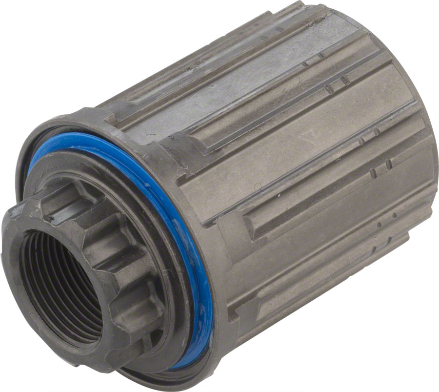 thumbnail image 2 of SRAM X0 Freehub Body With Bearings - 9/10 Speed Compatible For SRAM Hubs 2 of 11